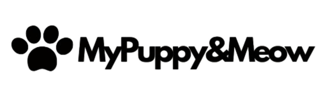 MyPuppyandMeow